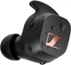 Навушники Sennheiser Sport True Wireless Black (509299) - зображення 3