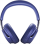 Słuchawki Bose QuietComfort Ultra Midnight Violet (017817846141) - obraz 2