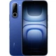 Мобільний телефон Infinix HOT 70 8/256GB Dive Blue UA - изображение 1
