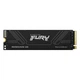 SSD M.2 2280 1TB Kingston FURY Renegade G5 PCIe 4.0 NVMe (SFYR2S/1T0) - изображение 4