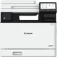 БФП Canon i-SENSYS MF754Cdw II Wi-Fi (7185C010AA) - изображение 1