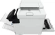 БФП Canon i-SENSYS MF754Cdw II Wi-Fi (7185C010AA) - изображение 5