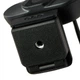 Веб-камера Onn 2K HD Webcam (1440p) з автофокусом та вбудованим мікрофоном - изображение 5
