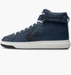 Кеды Converse Pro Blaze V2 Blue A06626C 43 Темно-синие - изображение 3