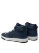 Кеды Converse Pro Blaze V2 Blue A06626C 43 Темно-синие - изображение 4
