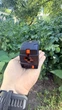 Лазерный летний Tekhmann TSL-2/20 R 25м - изображение 6
