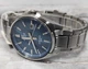 Мужские часы CASIO EDIFICE EFV-150D-2AVUEF - изображение 3
