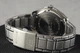 Мужские часы CASIO EDIFICE EFV-150D-2AVUEF - изображение 4