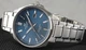 Мужские часы CASIO EDIFICE EFV-150D-2AVUEF - изображение 6