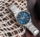 Мужские часы CASIO EDIFICE EFV-150D-2AVUEF - изображение 8