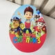 Деревянная подарочная коробка в форме яйца Kinder Сюрприз для подарочных наборов - изображение 1