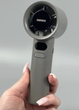 Вентилятор Remax RS-SF10 1800mAh Portable Handheld Fan Gray - изображение 2