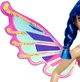 Кукла фея Муза Клуб Винкс Магия возвращается Musa Winx Club 57815 - изображение 3