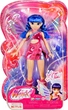 Кукла фея Муза Клуб Винкс Магия возвращается Musa Winx Club 57815 - изображение 4