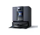 Робот-пилосос Ecovacs Deebot X12 Omni Функція миття Підстанція очищення Створення карти приміщення 61дБ Функції ШІ Чорний - изображение 1