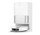 Робот-пилосос з вологим прибиранням Dreame Bot D30 Ultra White (RTD31TE) - изображение 7