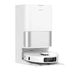 Робот-пилосос з вологим прибиранням Dreame Bot D30 Ultra White (RTD31TE) - изображение 8