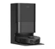 Робот-пилосос з вологим прибиранням Dreame Bot D30 Ultra Black RTD31TE-BL - изображение 4