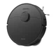 Робот-пилосос з вологим прибиранням Dreame Bot D30 Ultra Black RTD31TE-BL - изображение 5