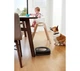 Робот-пилосос iRobot Roomba s9+ Plus Станція очищення Створення карти приміщення 65dB - зображення 5