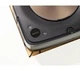 Робот-пилосос iRobot Roomba s9+ Plus Станція очищення Створення карти приміщення 65dB - зображення 7