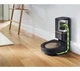 Робот-пилосос iRobot Roomba s9+ Plus Станція очищення Створення карти приміщення 65dB - зображення 8