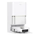 Робот-пилосос Dreame L50 Ultra AE (RLL51SE-wh) Функція миття Підстанція очищення Створення карти приміщення 54дБ Функції ШІ Білий - изображение 4