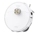 Робот-пилосос з вологим прибиранням Dreame L50s Pro Ultra White (RLL88HE-Wh) - изображение 6