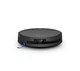 Робот-пилосос Ecovacs Deebot T90 Pro Omni Функція миття Станція очищення Створення карти приміщення 60dB - изображение 2