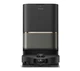 Робот-пилосос з вологим прибиранням Dreame L50s Pro Ultra Black (RLL88HE-Bl) - изображение 1