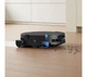 Робот-пилосос Ecovacs Deebot T90 Pro Omni Функція миття Станція очищення Створення карти приміщення 60dB - изображение 9