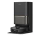 Робот-пилосос з вологим прибиранням Dreame L50s Pro Ultra Black (RLL88HE-Bl) - изображение 4