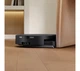 Робот-пилосос Ecovacs Deebot T90 Pro Omni Функція миття Станція очищення Створення карти приміщення 60dB - изображение 11