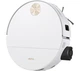 Робот-пилосос з вологим прибиранням MOVA S70 Ultra Roller White (RLZ52EE-Wh) - изображение 3