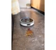 Робот-пилосос Karcher RVF 7 (1.269-680.0) Функція миття підлоги Створення карти приміщення 67dB ШІ - изображение 6