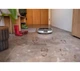 Робот-пилосос Karcher RVF 7 Comfort (1.269-690.0) Функція миття підлоги Станція очищення Створення карти приміщення 82dB Функції ШІ - изображение 10