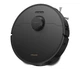 Робот-пилосос з вологим прибиранням Dreame Matrix 10 Pro Black (RLM61HE-Bl) - изображение 4