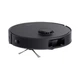 Робот-пилосос з вологим прибиранням Dreame Bot D20 Black (RLD35GA-bl) - изображение 6