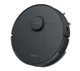 Робот-пилосос з вологим прибиранням Dreame Bot D20 Black (RLD35GA-bl) - изображение 7