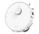 Робот-пилосос з вологим прибиранням Dreame Matrix 10 Pro White (RLM61HE-Wh) - зображення 2