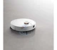 Робот-пилосос з вологим прибиранням Xiaomi Robot Vacuum H50 (BHR08GUEU) - зображення 6