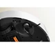 Робот-пилосос з вологим прибиранням Xiaomi Robot Vacuum H50 (BHR08GUEU) - зображення 7
