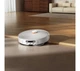 Робот-пилосос з вологим прибиранням Xiaomi Robot Vacuum H50 (BHR08GUEU) - зображення 8