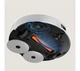 Робот-пилосос з вологим прибиранням Xiaomi Robot Vacuum H50 (BHR08GUEU) - зображення 10