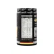 BCAA та EAA без цукру BCAA & EAA zero MST манго-маракуя 520 г - зображення 2