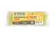 Валик малярный Mastertool Sintex 180 x 48 x 18 мм, Ø 8 мм 92-5103 - изображение 3