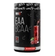 BCAA та EAA без цукру BCAA&EAA zero MST, дика вишня, 520 г - зображення 1