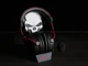 Підставка для навушників «Punisher» геймерський аксесуар. Aivory - изображение 2