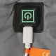 Одеяло с подогревом Ranger USB 190 (Арт. RA 6664) - изображение 10