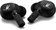 Навушники Marshall Headphones Motif ANC Black (1005964) - зображення 6